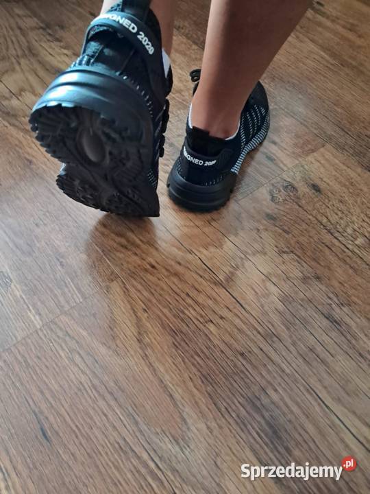 ultra lekkie buty sportowe różne modele męskie inna dolnośląskie Wałbrzych sprzedam