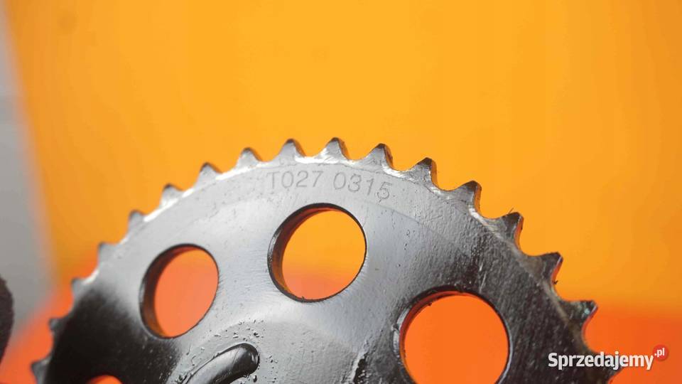 MINI COOPER CLUBMAN 16 THP 09r N14B16AB kolo Silniki i osprzęt Suków