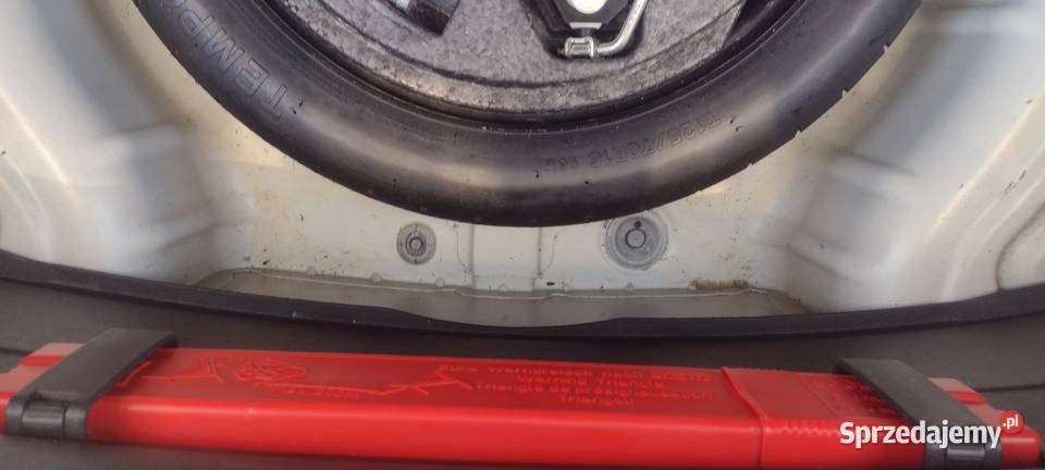 vw scirocco 14 tsi 133 uszkodzony przódokazja Rok produkcji 2011 sprzedam