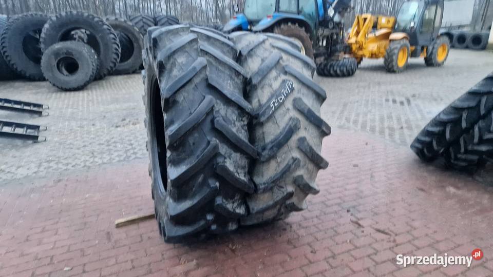 52070r34 184r34 18434 Pirelli