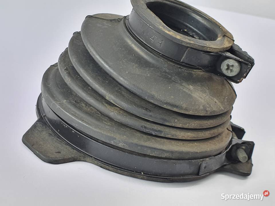 Guma Oslona Manszeta Honda Trx 250 Łódź