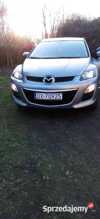 Sprzedam zamienię Strzelin sprzedam