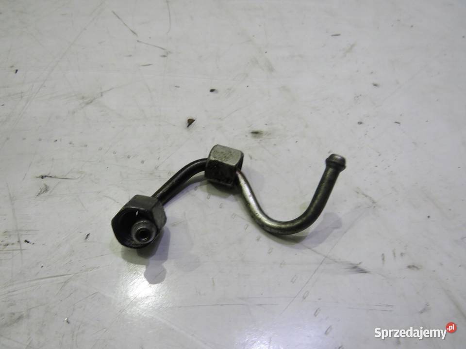 POMPKA PALIWA MINI COOPER ONE F56 12 TB 7636881 osobowe