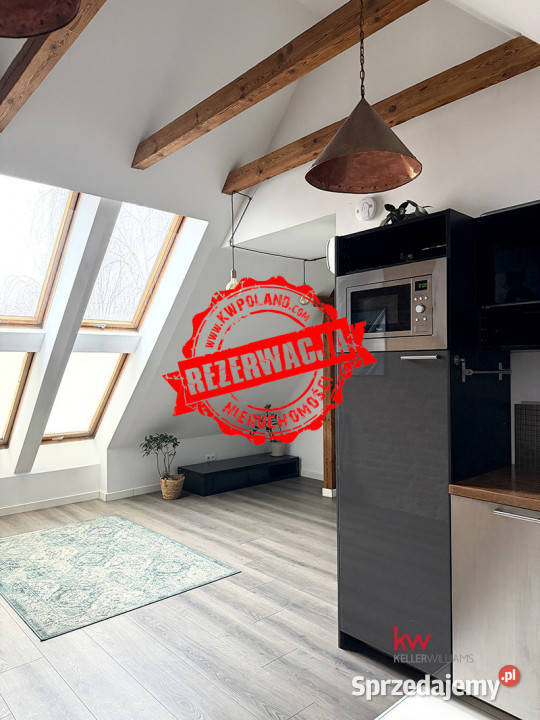 sprzedaży mieszkania Bytom 4738m2 3pokojowe