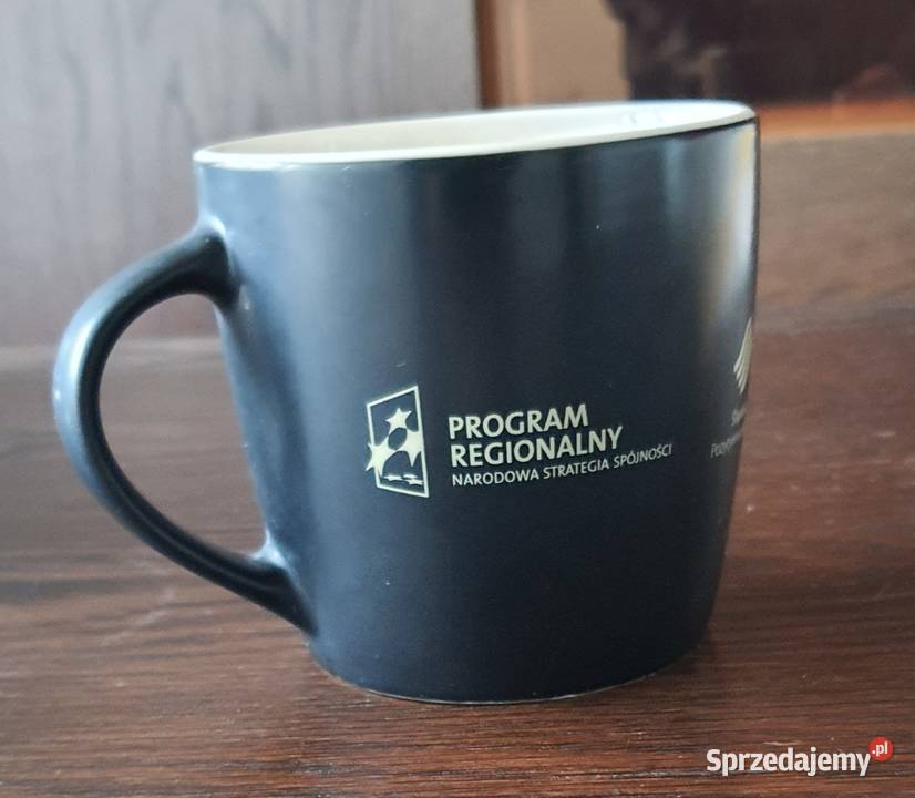 Nowe kubki promocja Gliwice