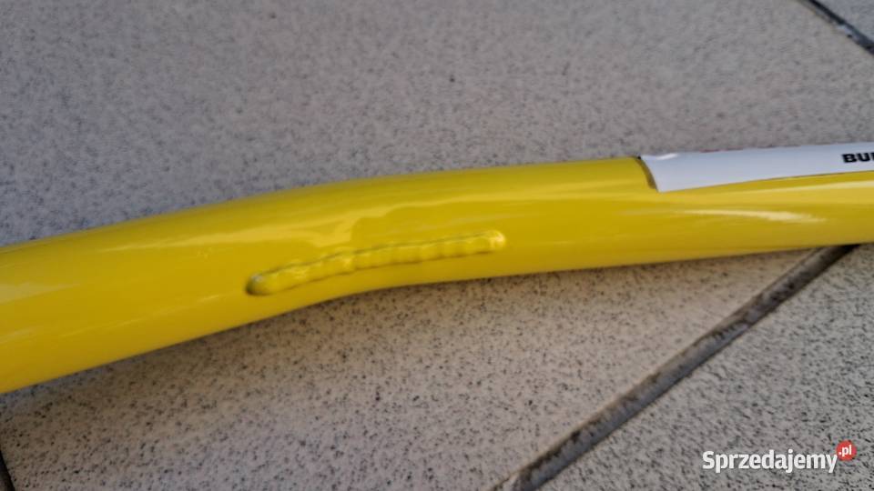 Rozpórka Superb 3 lubuskie Gorzów Wielkopolski