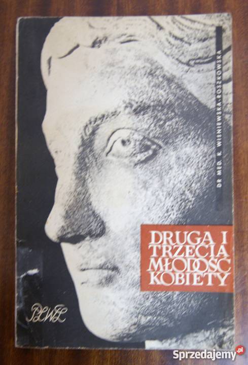 K WiśniewskaRoszkowska Druga i trzecia młodość zdrowie, pierwsza pomoc Parczew