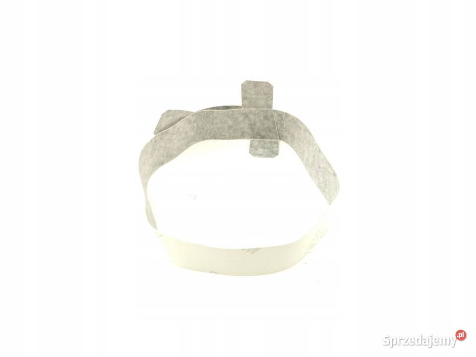 USZCZELKA DRZWI LEWY PRZÓD FIAT MULTIPLA sprzedam