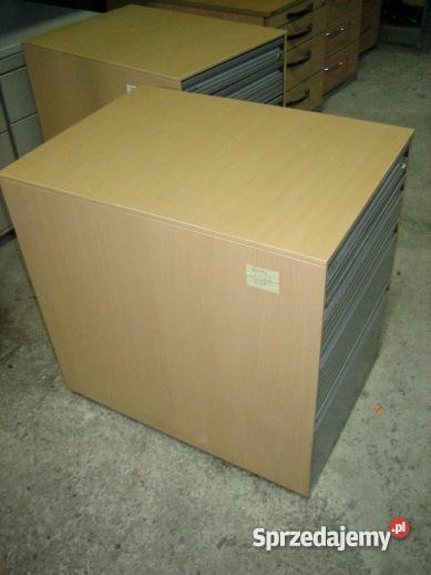 POMOCNIK 76