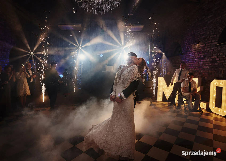 Fotograf Ciechanów Studio fotograficzne