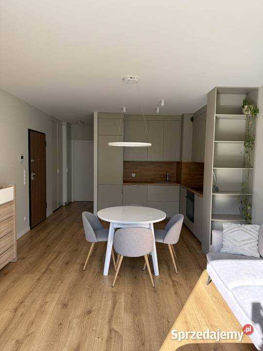 2 pokoje z halą garażową Gdańsk Śródmieście sprzedam