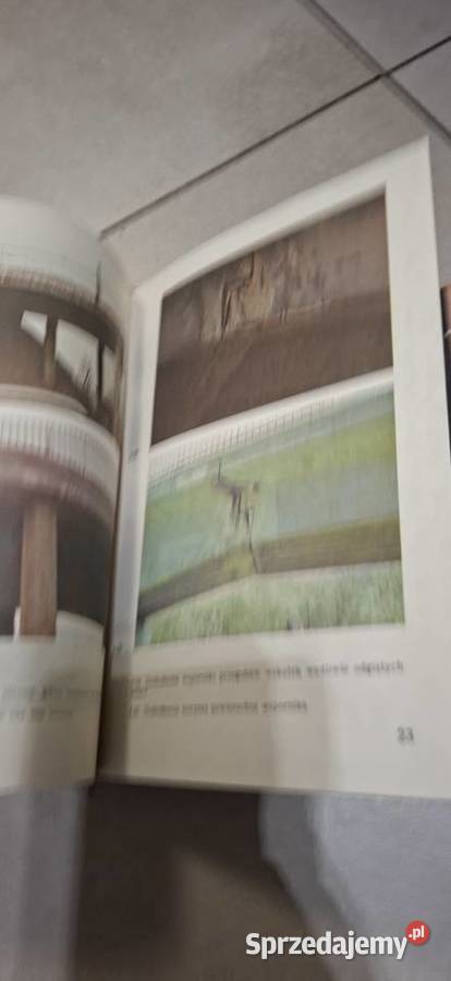 Ochrona Mostów Przed Korozją 1 wydanie niski