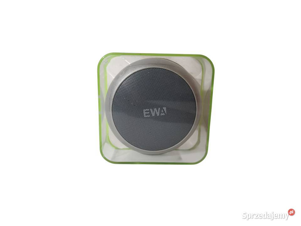 Głośnik mobilny EWA A110