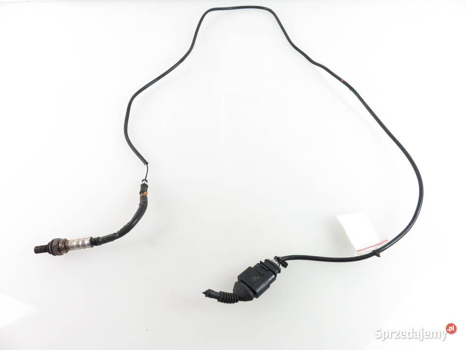 SONDA LAMBDA VW PASSAT B5 18 OZA659EE16 osobowe