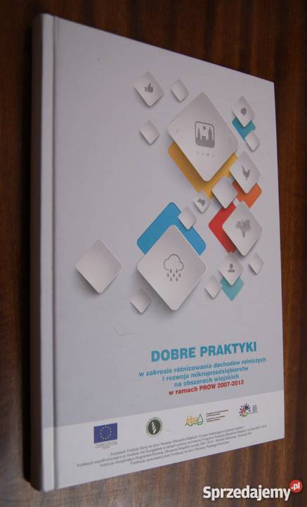 praktyki w ramach PROW 20072013 Parczew