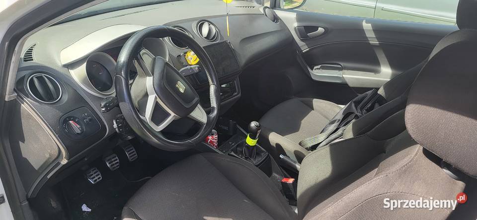 Sprzedam 1cm3 Roczyny