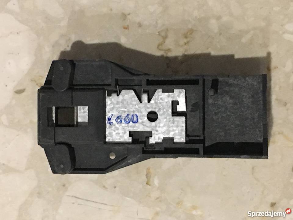 Blokada zamek drzwi C00011140 Ariston Indesit Katowice