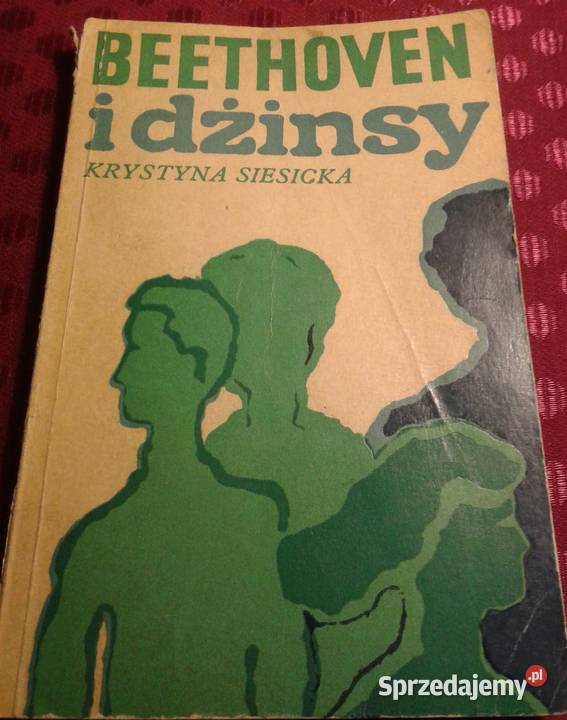Wybranka Bogów Przepowiednia Jane Mysen biografie, wspomnienia