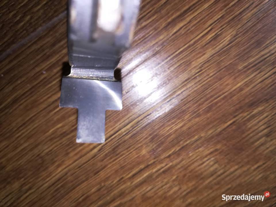 Złączki hydraulika siłowa siłownik agregat Nowy Sącz