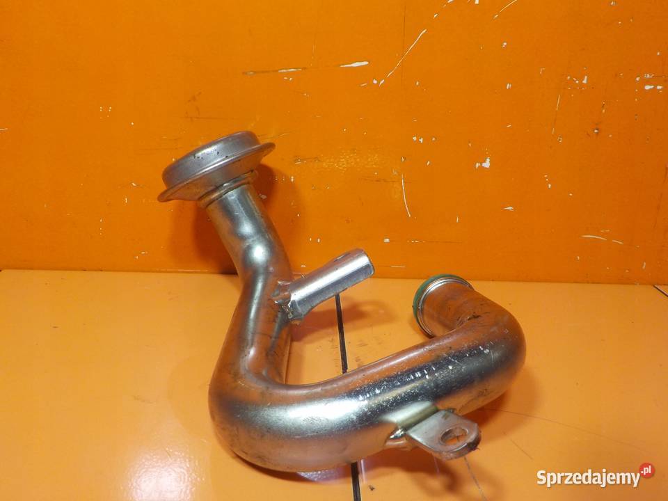 RANGE ROVER L405 SPORT 50 V8 13r 375 508PN smok mazowieckie