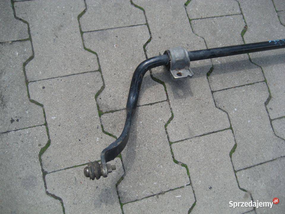 volvo xc90 lift 0714r 24tdi 185 drążek Rakoniewice sprzedam