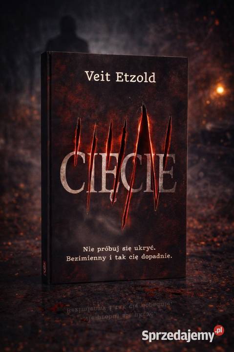 Cięcie Veit Etzold