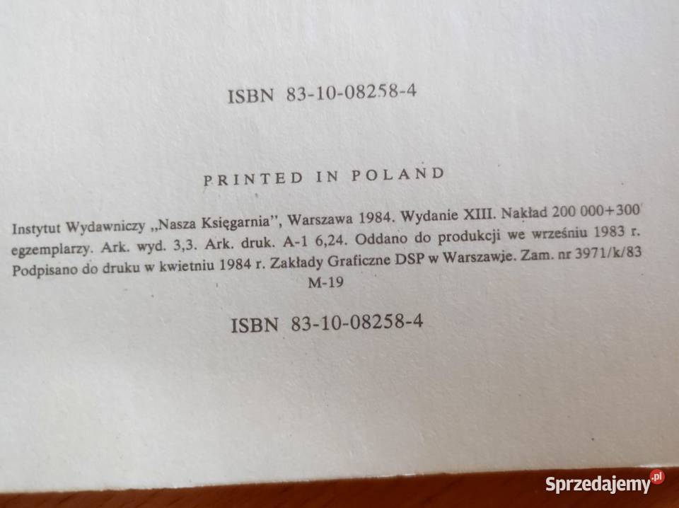 1956 Wesołe historie Ewa Szelburg Zarembina Dla Dziecka Kielce