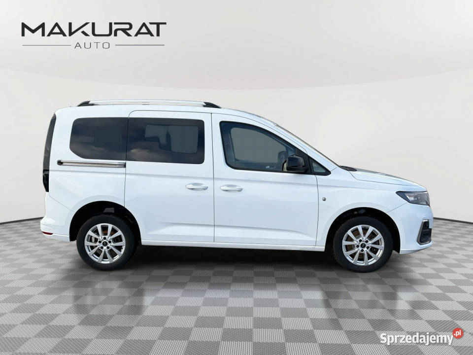 Ford Tourneo Connect KK8269220 EcoBlue Titanium