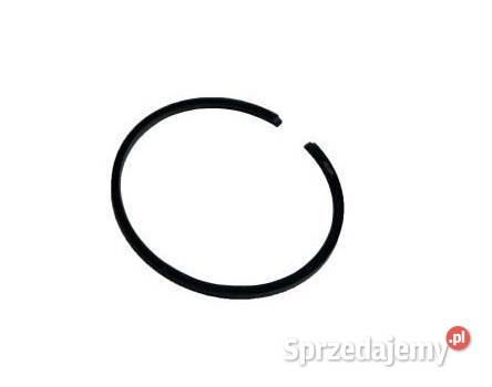 Pierścień tłoka 34mm 15mm AIP mazowieckie Ostrołęka