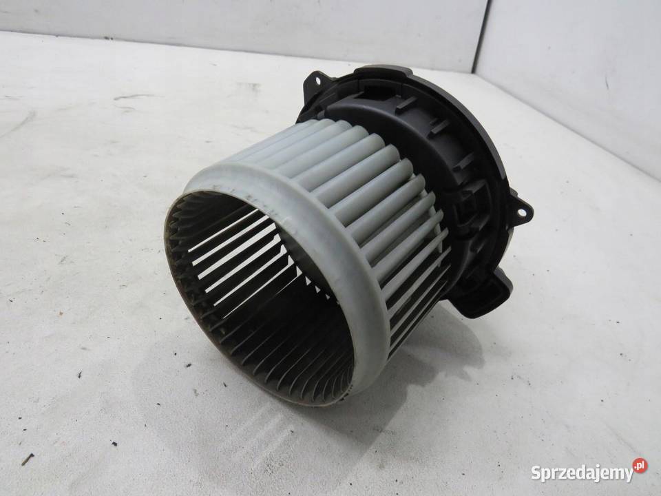 WENTYLATOR DMUCHAWA MICRA K14 1711124159