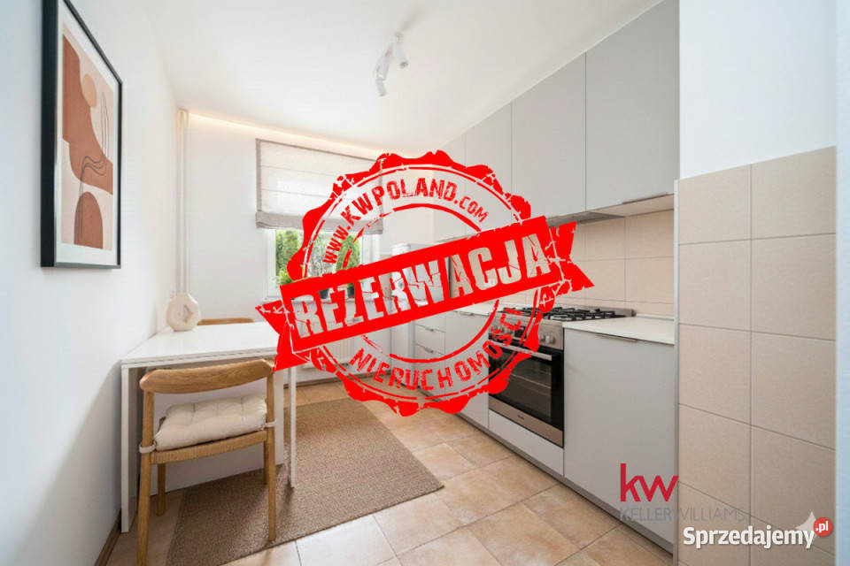 Sprzedam mieszkanie 467m2 Poznań Hulewiczów