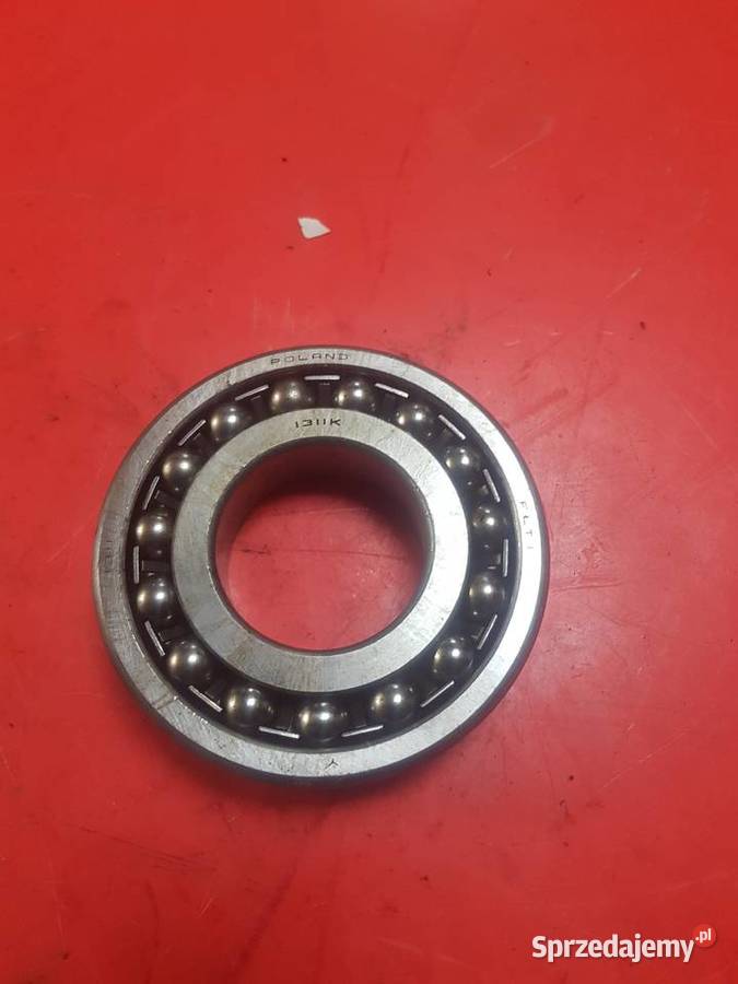 1311K Łożysko