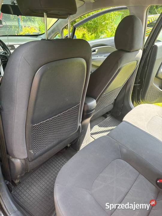 Sprzedam samochód Trzebnica sprzedam