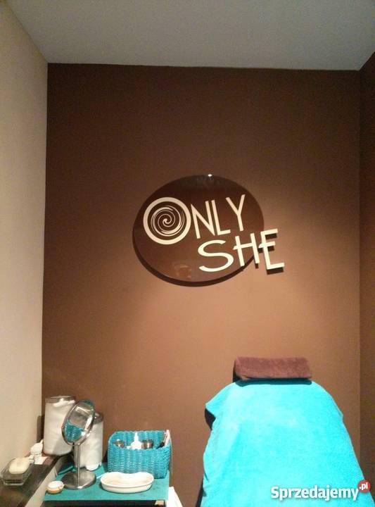 Banery reklamowe łódź plakaty bilboardy łódź Łódź