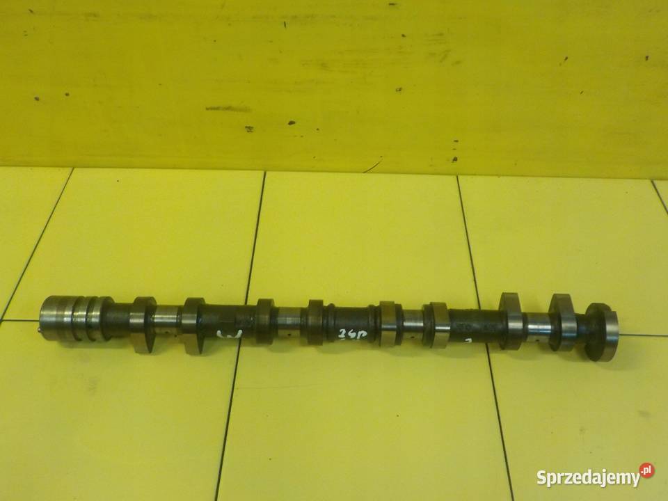 DODGE CALIBER AVENGER 20 B 10r 156 walek sprzedam