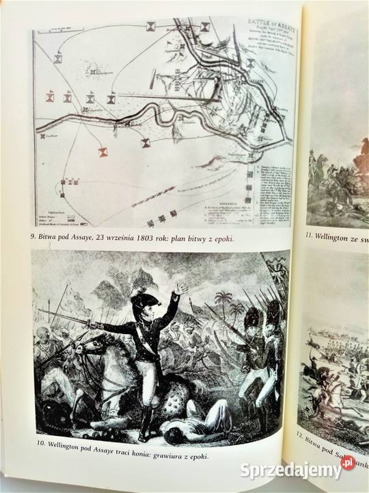 Wodzowie bez tajemnic John Keegan Katowice