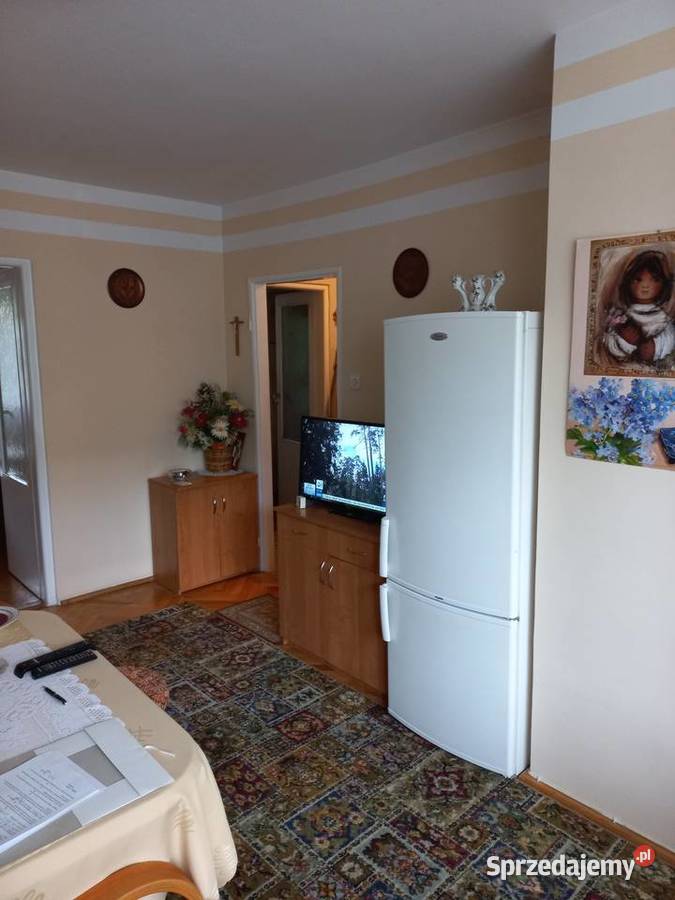 Mieszkanie Lublin lwowska 24 8238zł/m2