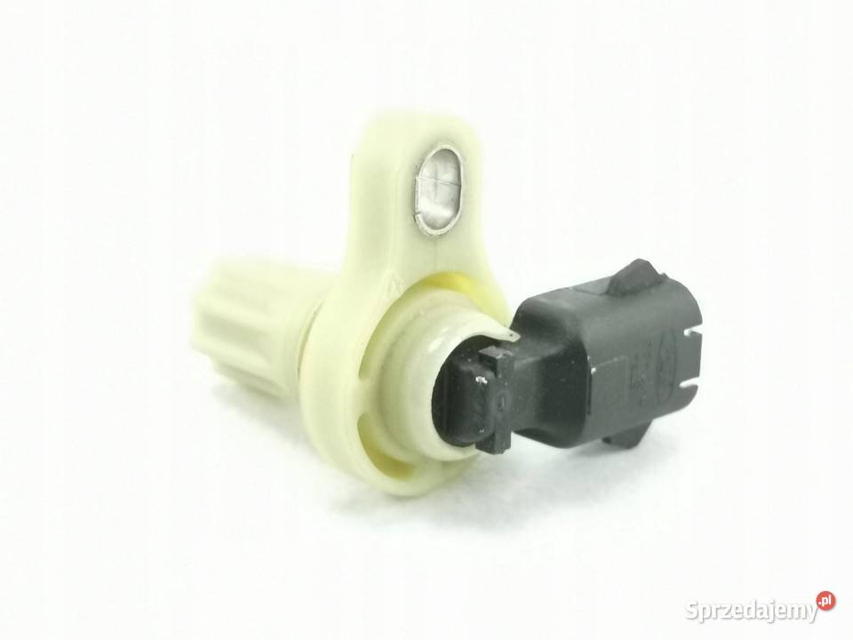 CZUJNIK POŁOŻENIA WAŁU KORBOWEGO FORD MONDEO III Czujniki i sterowniki