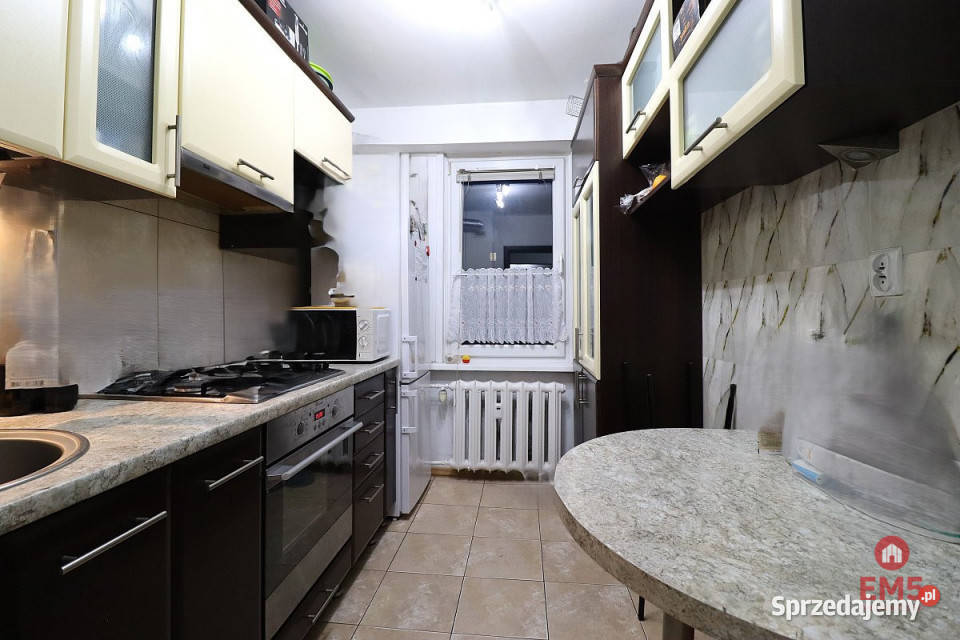 Mieszkanie do sprzedania Augustów 599m2 3