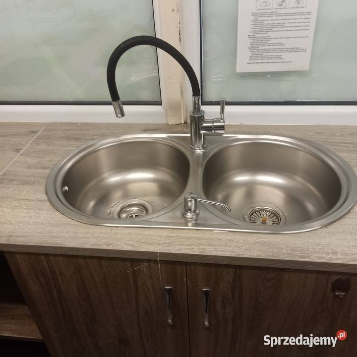 Sprzedam pawilon handlowy 4936zł/m2 Rzeszów