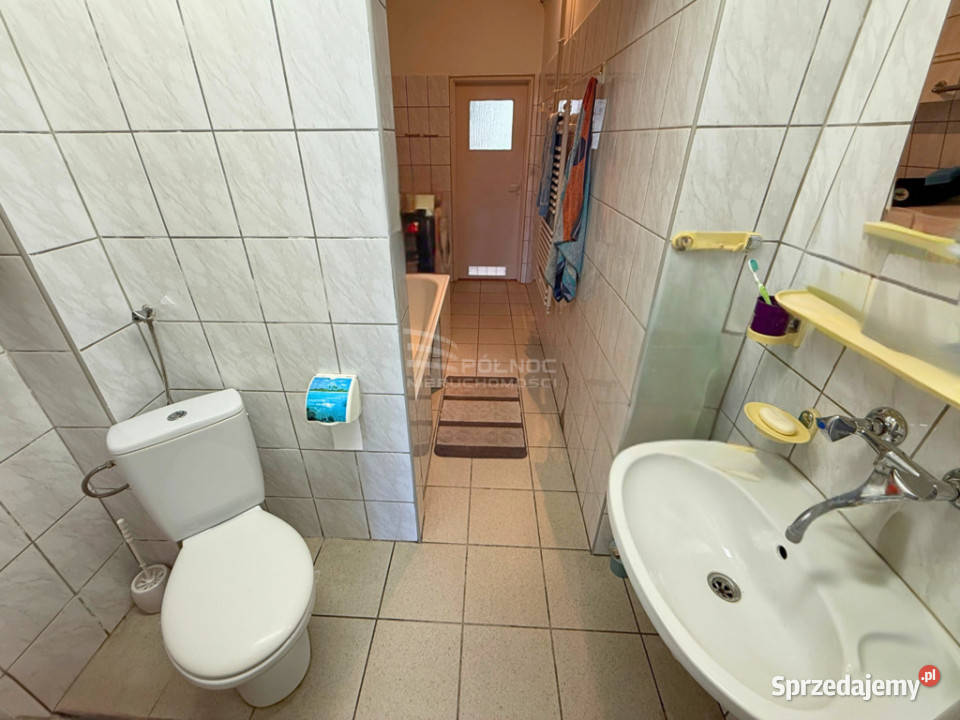 83 m z garażem i 2 wejściami Kościuszki Liczba pokoi 3 lubelskie Biała Podlaska