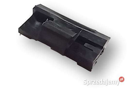 VOLVO 740 760 940 960 S90 V90 spinka listwy Gadgety motoryzacyjne dolnośląskie Bielany Wrocławskie sprzedam