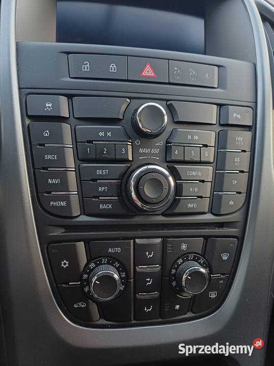 LIFT 14 Turbo Navigacja DUŻYM SERWISIE 5 tysięcy kujawsko-pomorskie Toruń