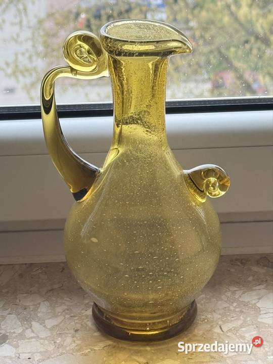 Dzbanek antico Mielec