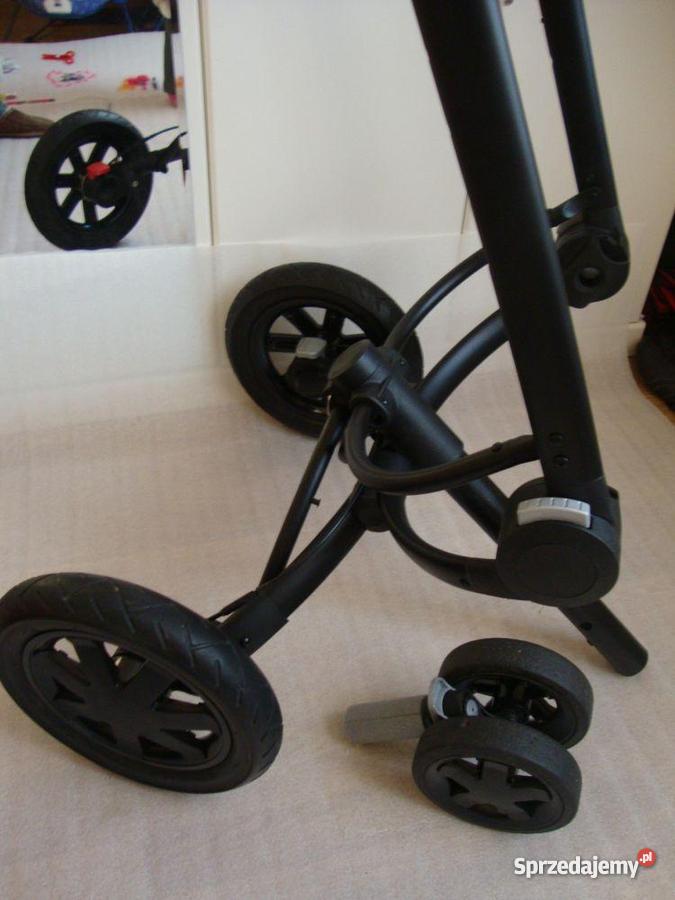 STELAŻ QUINNY RENOWACJI na wzór VIBSKOV Nowa Sól