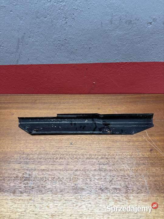 Osłona łańcucha Romet Ogar 200 łódzkie Gidle sprzedam