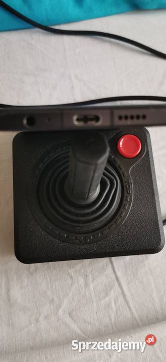 Huawei P30 Telefon sprzedam