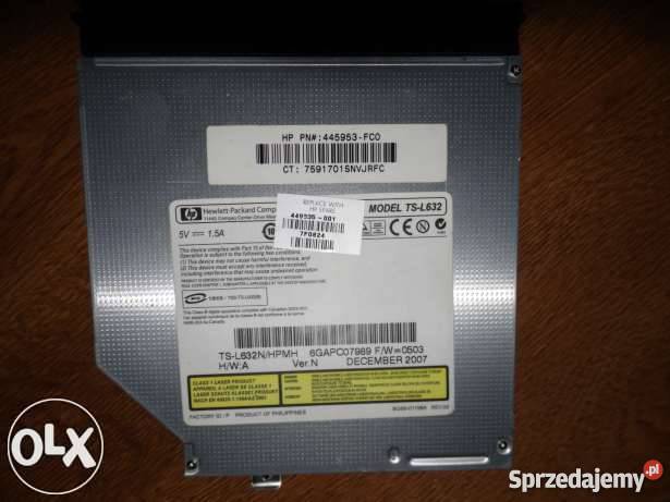 Dvd sata ata driver download