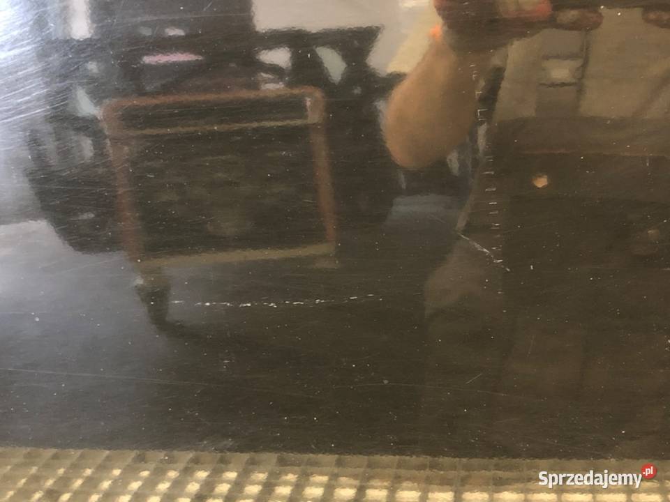 DRZWI PRAWY PRZÓD NISSAN MURANO Z50 SUV 0209 sprzedam