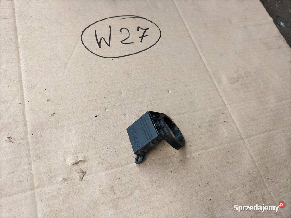 FORD MONDEO Pętla immobilisera 98VP15607AB Kamień-Kolonia
